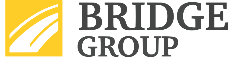 Bridge Group